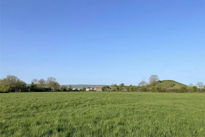 15 acres of Agricultural Land for sale in Godney