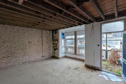 Development Land for sale in Rugby