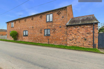 Land for sale in Chorlton