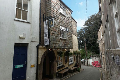 Commercial Land for sale in Launceston