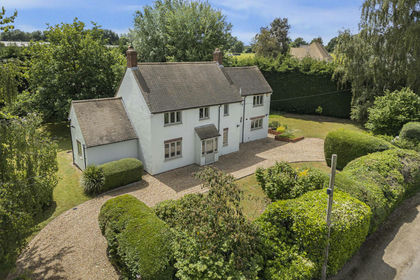 1.7 acres of Land for sale in Longworth