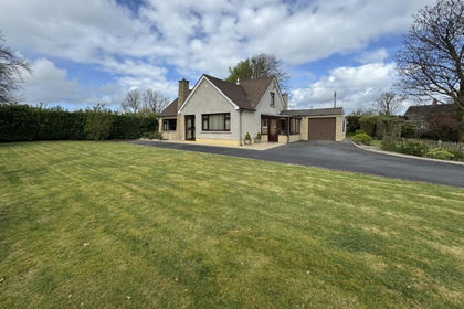 2.4 acres of Land for sale in Llandysul