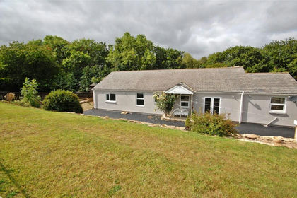 8 acres of Land for sale in Bishop Auckland