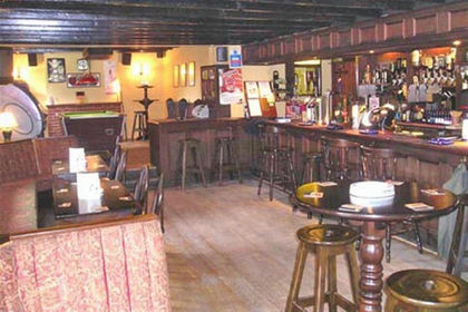 Commercial Land for sale in Llanllwchaiarn