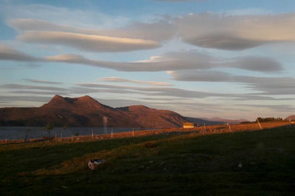 7 acres of Agricultural Land for sale in Caithness, Sutherland and Easter Ross