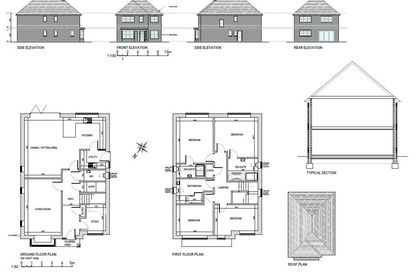 Development Land for sale in Hastings and Rye
