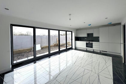 Development Land for sale in Ealing Southall