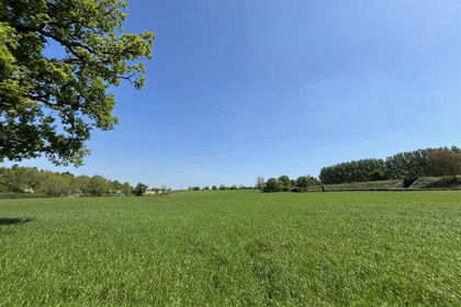 10 acres of Agricultural Land for sale in Prescott