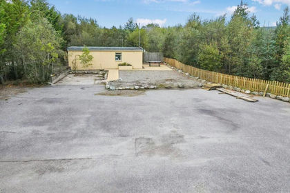 Development Land for sale in Caithness, Sutherland and Easter Ross