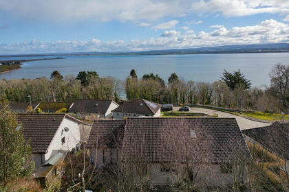 Development Land for sale in Caithness, Sutherland and Easter Ross