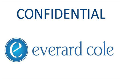 Commercial Land for sale in Stowupland