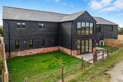 Land for sale in Wethersfield