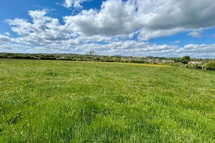 7.2 acres of House with Land for sale in Lynesack and Softley
