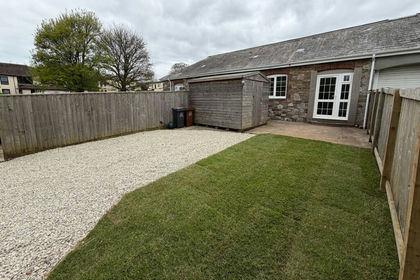 Land for sale in Brixton