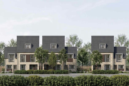 Development Land for sale in Westoning