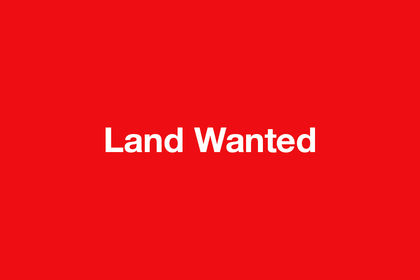 Undeveloped Land for sale in Ickleford