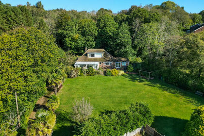 2 acres of Land for sale in Hastings and Rye