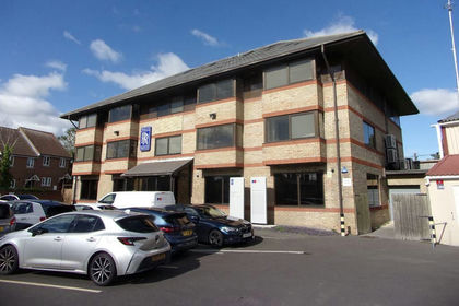 Commercial Land for sale in Heybridge