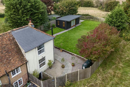 1.8 acres of Development Land for sale in Sellindge