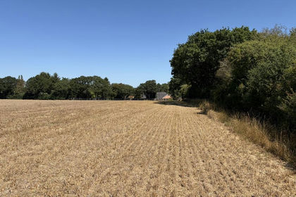 Arable Land for sale in Costessey