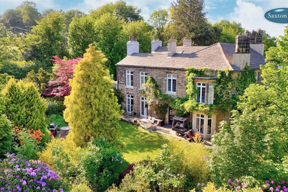 2 acres of Land for sale in Bradfield