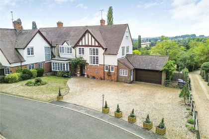 3 acres of Agricultural Land for sale in Hollowell