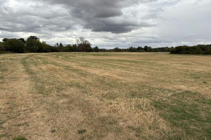 56 acres of Agricultural Land for sale in Deerhurst