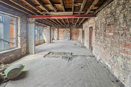 Development Land for sale in Stoke-on-Trent Central