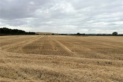 41.7 acres of Undeveloped Land for sale in Doncaster North