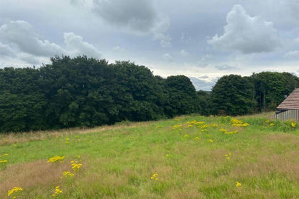 Development Land for sale in Dunfermline and Dollar