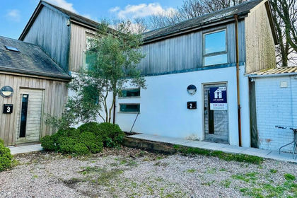 Development Land for sale in Saltash