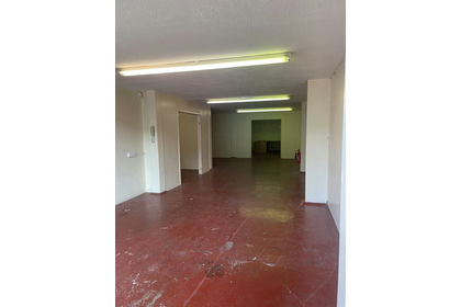 Industrial Land for sale in Sible Hedingham