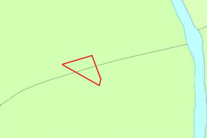 Cheap Land for sale in Winnersh