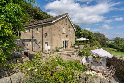 Land for sale in Stalybridge and Hyde