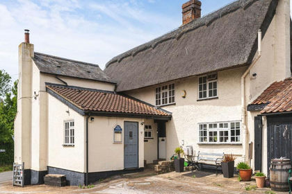 Commercial Land for sale in Sandy