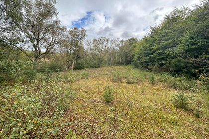 Development Land for sale in Inverness, Skye and West Ross-shire