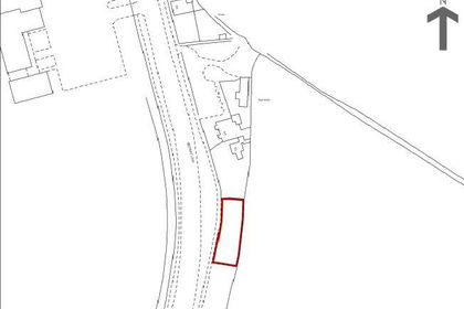 Land for sale in Widnes and Halewood