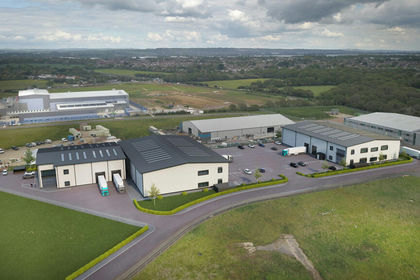 Development Land for sale in Gosport
