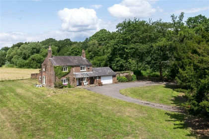 3.2 acres of Land for sale in Adlington