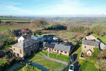 Residential Land for sale in Littleham