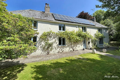 1 acre of Land for sale in Kea