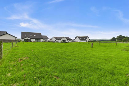 Development Land for sale in Motherwell, Wishaw and Carluke