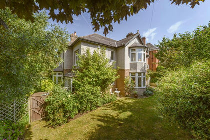 Residential Land for sale in Hexham