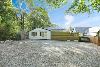 1 acre of Land for sale in High Peak