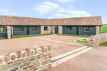 1.8 acres of Land for sale in Raglan