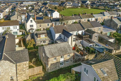 Barn Conversion for sale in St. Just