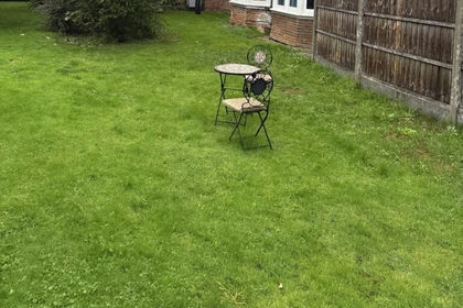 Land for sale in Canterbury