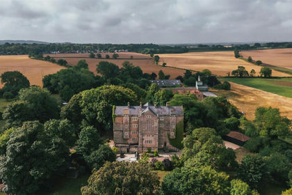 10.2 acres of Land for sale in Bassetlaw