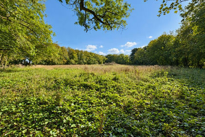 1.7 acres of Undeveloped Land for sale in Illogan