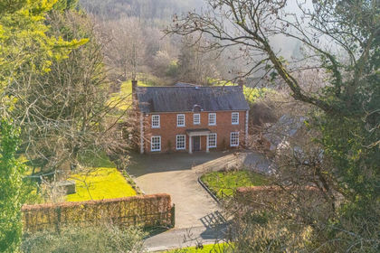 2 acres of Land for sale in Wendover